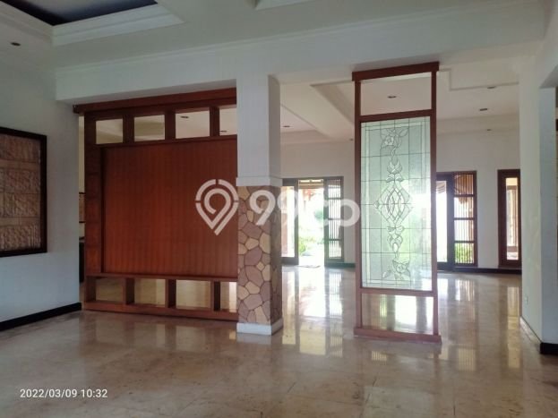 Rumah Luxury Modern Siap Huni di Cipinang Jakarta Timur Rumah Luxury Modern Siap Huni di Cipinang Jakarta Timur