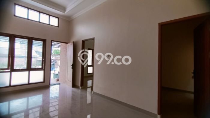 For Sale Hunian Rumah Nyaman 2 KT di Jatibening, Bekasi For Sale Hunian Rumah Nyaman 2 KT di Jatibening, Bekasi
