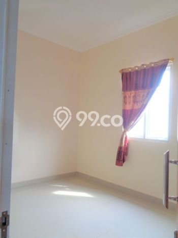 Hunian Nyaman Asri 3 KT Siap Pakai di Cibubur Bogor Hunian Nyaman Asri 3 KT Siap Pakai di Cibubur Bogor