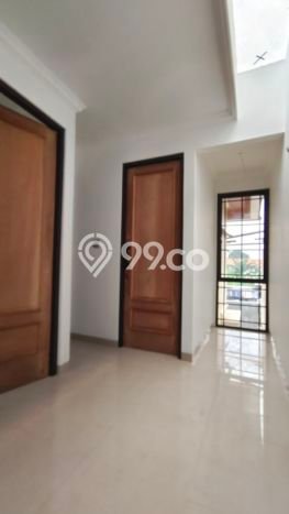 Rumah Modern 3 KT di Jatiwarna Bekasi Unfurnished Rumah Modern 3 KT di Jatiwarna Bekasi Unfurnished