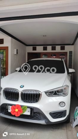 Dijual Hunian Rumah Terawat 2 Kamar di Jatibening, Bekasi Dijual Hunian Rumah Terawat 2 Kamar di Jatibening, Bekasi