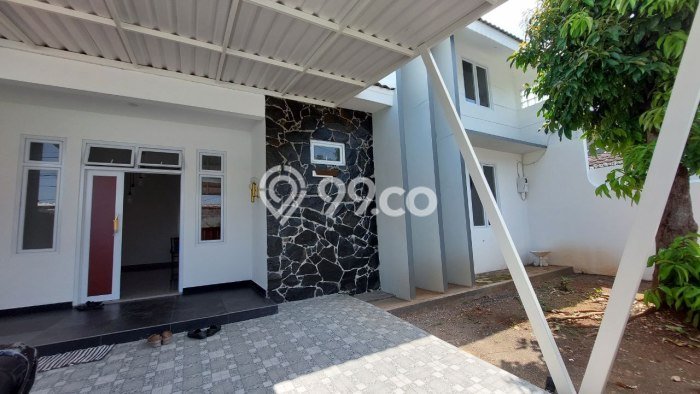 Dijual Rumah Luas Elegan Dengan View Cantik di Pondok Kopi, Jakarta Timur Dijual Rumah Luas Elegan Dengan View Cantik di Pondok Kopi, Jakarta Timur