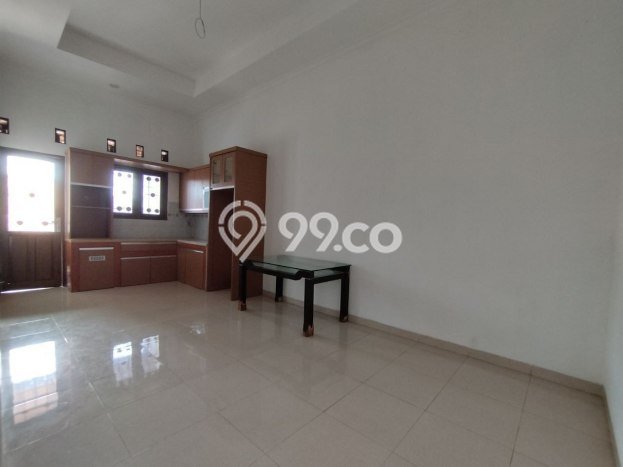 Rumah Modern 3 KT di Kebagusan Jakarta Selatan Unfurnished Rumah Modern 3 KT di Kebagusan Jakarta Selatan Unfurnished