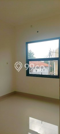 Rumah Luas Asri 3 KT Siap Pakai di Jatiranggon Bekasi Rumah Luas Asri 3 KT Siap Pakai di Jatiranggon Bekasi