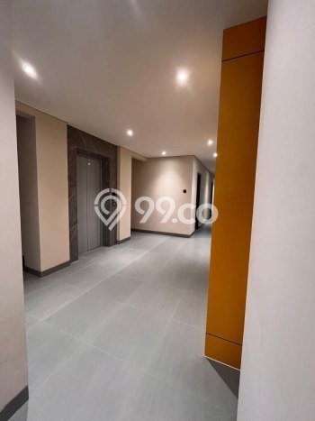 Cocok Untuk Investasi! For Sale Kost di Salemba 43 Kamar Cocok Untuk Investasi! For Sale Kost di Salemba 43 Kamar