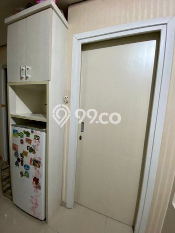 For Sale Rumah Elit Exclusive di Cempaka Putih, Jakarta Pusat For Sale Rumah Elit Exclusive di Cempaka Putih, Jakarta Pusat