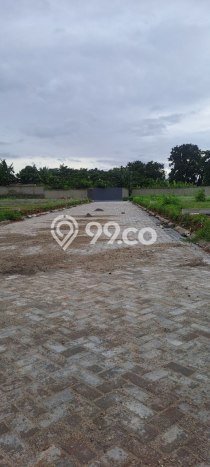 Siap Huni Hunian Elit 6 Kamar di Cilandak Dekat ke Mana Saja Siap Huni Hunian Elit 6 Kamar di Cilandak Dekat ke Mana Saja