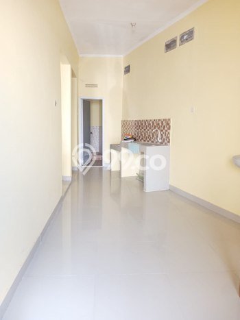 Hunian Cantik Modern Lb 90m2 di Rawalumbu, Bekasi Hunian Cantik Modern Lb 90m2 di Rawalumbu, Bekasi
