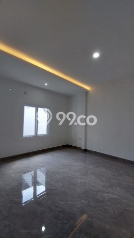 Dijual Rumah Luas Elegan Dengan View Cantik di Pondok Kopi, Jakarta Timur Dijual Rumah Luas Elegan Dengan View Cantik di Pondok Kopi, Jakarta Timur