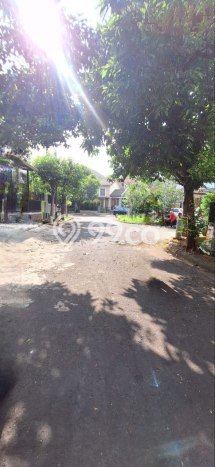 Untuk Dijual Tanah di Bekasi, Luas 159m2 SHM Untuk Dijual Tanah di Bekasi, Luas 159m2 SHM
