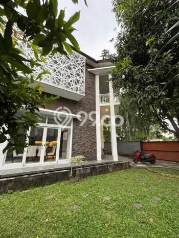 Hot Offer Hunian Premium Ideal dan Luas di Cempaka Putih, Jakarta Pusat Hot Offer Hunian Premium Ideal dan Luas di Cempaka Putih, Jakarta Pusat