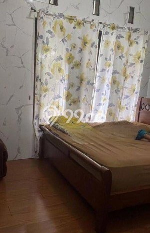 For Sale Hunian Rumah Terawat 5 KT di Jatiwaringin, Bekasi For Sale Hunian Rumah Terawat 5 KT di Jatiwaringin, Bekasi