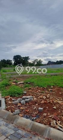 Siap Huni Hunian Elit 6 Kamar di Cilandak Dekat ke Mana Saja Siap Huni Hunian Elit 6 Kamar di Cilandak Dekat ke Mana Saja