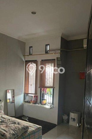 For Sale Hunian Rumah Terawat 5 KT di Jatiwaringin, Bekasi For Sale Hunian Rumah Terawat 5 KT di Jatiwaringin, Bekasi