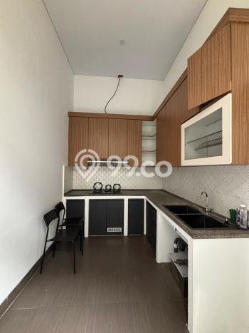 Hot Offer Hunian Premium Ideal dan Luas di Cempaka Putih, Jakarta Pusat Hot Offer Hunian Premium Ideal dan Luas di Cempaka Putih, Jakarta Pusat