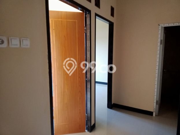 Dijual Rumah 2 Kamar Lokasi Ideal Nyaman dan Strategis di Tambun Selatan Dijual Rumah 2 Kamar Lokasi Ideal Nyaman dan Strategis di Tambun Selatan