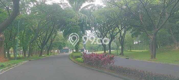 Rumah Minimalis 5 Kamar LT 215m2 di Sentul City Rumah Minimalis 5 Kamar LT 215m2 di Sentul City