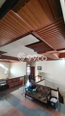For Sale Hunian Rumah Terawat 6 Kamar di Jatiwarna, Bekasi For Sale Hunian Rumah Terawat 6 Kamar di Jatiwarna, Bekasi