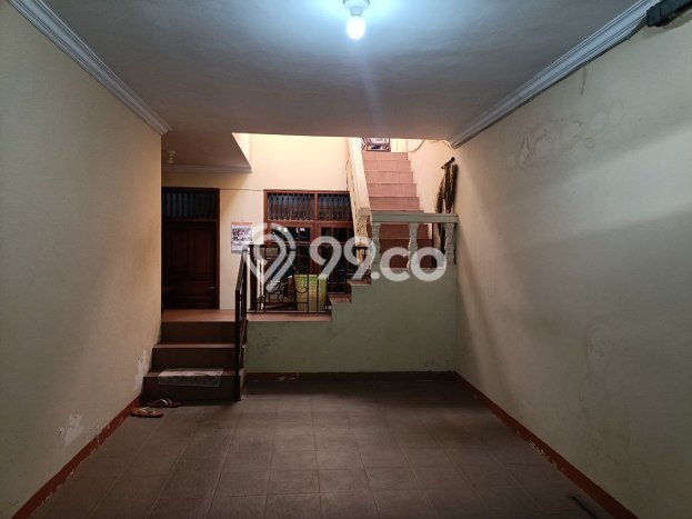 For Sale Rumah Mewah Exclusive di Duren Sawit, Jakarta Timur For Sale Rumah Mewah Exclusive di Duren Sawit, Jakarta Timur