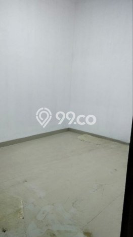 Rumah Luas Asri 4 KT Siap Pakai di Jatiwaringin Bekasi Rumah Luas Asri 4 KT Siap Pakai di Jatiwaringin Bekasi