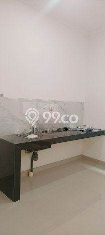 Rumah Luas Asri 3 KT Siap Pakai di Jatiranggon Bekasi Rumah Luas Asri 3 KT Siap Pakai di Jatiranggon Bekasi