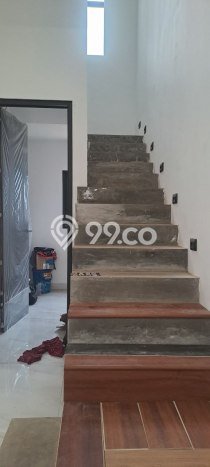 Siap Huni Hunian Elit 6 Kamar di Cilandak Dekat ke Mana Saja Siap Huni Hunian Elit 6 Kamar di Cilandak Dekat ke Mana Saja