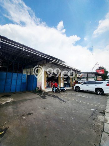 Paling Dicari! Gudang Dijual di Jatimurni Harga Kompetitif Paling Dicari! Gudang Dijual di Jatimurni Harga Kompetitif