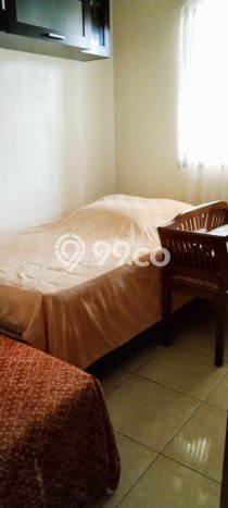 Rumah Minimalis 2 KT di Jatibening Bekasi Unfurnished Rumah Minimalis 2 KT di Jatibening Bekasi Unfurnished