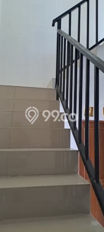 Dijual Rumah Modern 4 KT di Jatibening, Bekasi Dijual Rumah Modern 4 KT di Jatibening, Bekasi