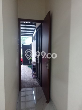 Dijual Hunian Rumah Nyaman 4 KT di Galaxy, Bekasi Dijual Hunian Rumah Nyaman 4 KT di Galaxy, Bekasi