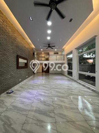 Hot Offer Hunian Premium Ideal dan Luas di Cempaka Putih, Jakarta Pusat Hot Offer Hunian Premium Ideal dan Luas di Cempaka Putih, Jakarta Pusat