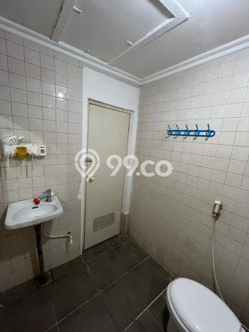 Dijual Rumah 3 Kamar Lokasi Strategis Bagus dan Strategis di Semarang Tengah Dijual Rumah 3 Kamar Lokasi Strategis Bagus dan Strategis di Semarang Tengah
