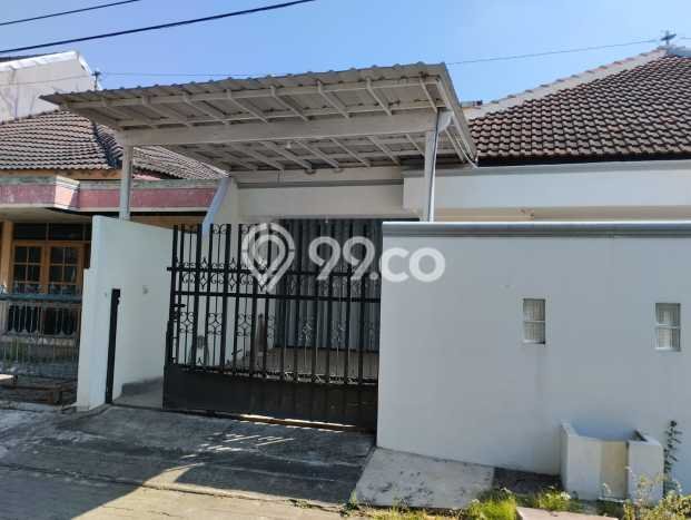 Dijual Rumah 3 Kamar Lokasi Strategis Bagus dan Strategis di Semarang Tengah Dijual Rumah 3 Kamar Lokasi Strategis Bagus dan Strategis di Semarang Tengah