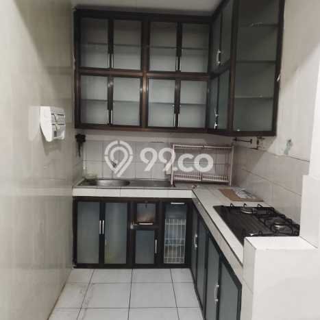 Dijual Rumah 3 Kamar Lokasi Strategis Bagus dan Strategis di Semarang Tengah Dijual Rumah 3 Kamar Lokasi Strategis Bagus dan Strategis di Semarang Tengah