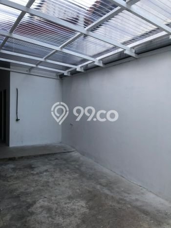 KESEMPATAN TERBAIK! Bisa KPR Rumah Modern lokasi Pleburan, Semarang, Luas 158m2m² LB 135m2m² KESEMPATAN TERBAIK! Bisa KPR Rumah Modern lokasi Pleburan, Semarang, Luas 158m2m² LB 135m2m²