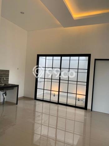 Kesempatan Memiliki Rumah LT 120m² di Area Premium, Semarang Kesempatan Memiliki Rumah LT 120m² di Area Premium, Semarang