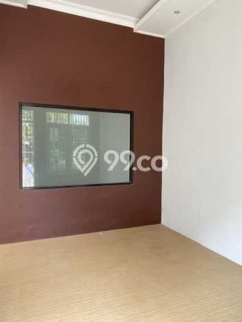 Jual Segera Rumah 2 KT 3 KM di Semarang Barat, Semarang Jual Segera Rumah 2 KT 3 KM di Semarang Barat, Semarang