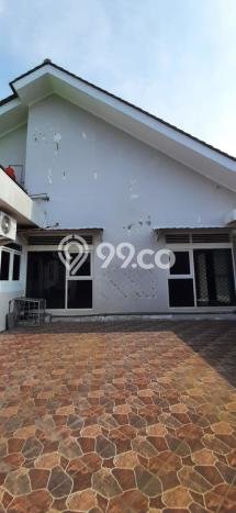 Disewakan Segera Rumah Kondisi Baik di Kawasan Candisari, Semarang Disewakan Segera Rumah Kondisi Baik di Kawasan Candisari, Semarang