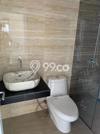 Kesempatan Memiliki Rumah LT 120m² di Area Premium, Semarang Kesempatan Memiliki Rumah LT 120m² di Area Premium, Semarang