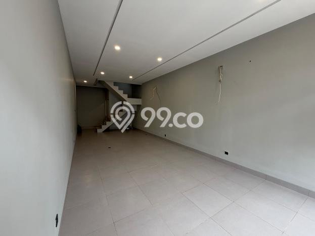 Ruko Dijual di Prime Area Jakarta Utara Luas 180m2 Ruko Dijual di Prime Area Jakarta Utara Luas 180m2