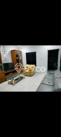 Dijual! Ruko di Citra Garden Jakarta Barat LT 96m2 / LB 200m2 Kawasan Strategis Dijual! Ruko di Citra Garden Jakarta Barat LT 96m2 / LB 200m2 Kawasan Strategis