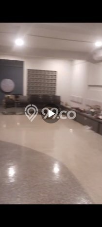 Ruko Bagus Dijual di Roa Malaka Jakarta Barat Strategis Cocok untuk Kembangkan Bisnis Ruko Bagus Dijual di Roa Malaka Jakarta Barat Strategis Cocok untuk Kembangkan Bisnis