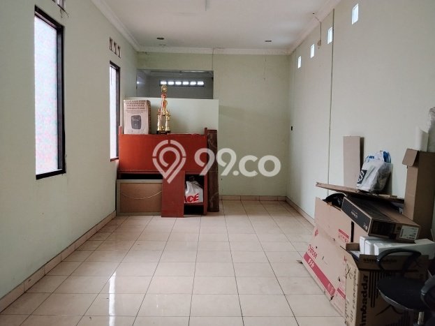 Ruko disewakan lokasi strategis Jebres Solo 200m2 Ruko disewakan lokasi strategis Jebres Solo 200m2