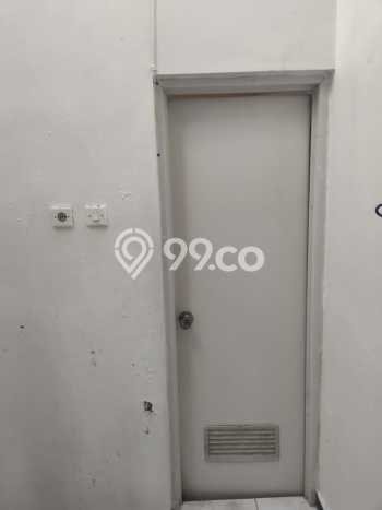 Lokasi terbaik! Rumah siap huni disewakan di Jajar LB 138m2 Lokasi terbaik! Rumah siap huni disewakan di Jajar LB 138m2
