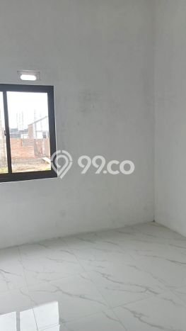 Rumah Minimalis Terbaik Siap Huni Area Grogol LT 65m2 Rumah Minimalis Terbaik Siap Huni Area Grogol LT 65m2