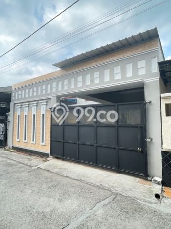 Jual Rumah Murah di Grogol Sukoharjo Harga Rp 470 Juta LT 104m2 Jual Rumah Murah di Grogol Sukoharjo Harga Rp 470 Juta LT 104m2