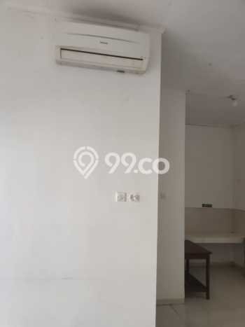 Lokasi terbaik! Rumah siap huni disewakan di Jajar LB 138m2 Lokasi terbaik! Rumah siap huni disewakan di Jajar LB 138m2