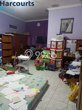Lokasi Strategis! Dijual Ruko Bisnis di Jaten, Karanganyar Kondisi Bagus Lokasi Strategis! Dijual Ruko Bisnis di Jaten, Karanganyar Kondisi Bagus