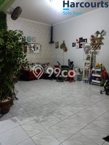 Lokasi Strategis! Dijual Ruko Bisnis di Jaten, Karanganyar Kondisi Bagus Lokasi Strategis! Dijual Ruko Bisnis di Jaten, Karanganyar Kondisi Bagus