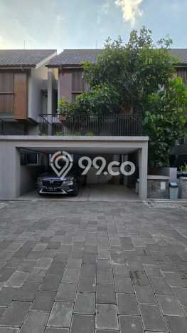 Lokasi terbaik! Rumah siap huni dikontrakkan di Kartasura LB 127m2 Lokasi terbaik! Rumah siap huni dikontrakkan di Kartasura LB 127m2